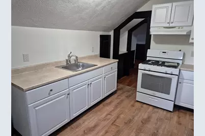 126 W. Wyoming #5, Melrose, MA 02176 - Photo 3