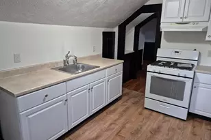 126 W Wyoming, Melrose, MA 02176 - Photo 3