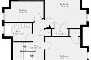 144 Dexter Ave, Watertown, MA 02472 - Photo 37