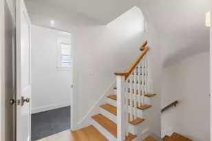 144 Dexter Ave, Watertown, MA 02472 - Photo 21