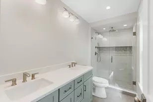 144 Dexter Ave, Watertown, MA 02472 - Photo 17