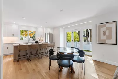 144 Dexter Ave, Watertown, MA 02472 - Photo 11