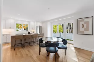 144 Dexter Ave, Watertown, MA 02472 - Photo 11