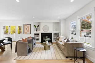 144 Dexter Ave, Watertown, MA 02472 - Photo 3