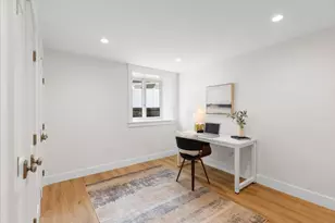 144 Dexter Ave, Watertown, MA 02472 - Photo 27