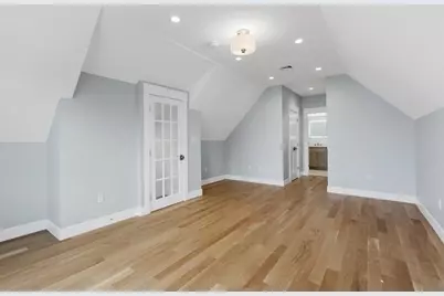 144 Dexter Ave, Watertown, MA 02472 - Photo 23