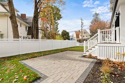 144 Dexter Ave, Watertown, MA 02472 - Photo 33