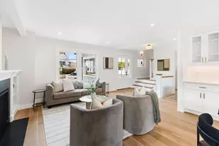 144 Dexter Ave, Watertown, MA 02472 - Photo 5