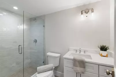 144 Dexter Ave, Watertown, MA 02472 - Photo 29