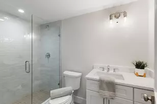 144 Dexter Ave, Watertown, MA 02472 - Photo 29