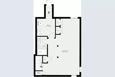 144 Dexter Ave, Watertown, MA 02472 - Photo 35