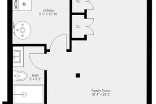 144 Dexter Ave, Watertown, MA 02472 - Photo 35