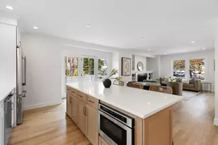 144 Dexter Ave, Watertown, MA 02472 - Photo 9