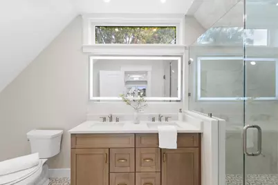 144 Dexter Ave, Watertown, MA 02472 - Photo 25