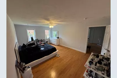 29 Lyman St, North Attleboro, MA 02760 - Photo 17