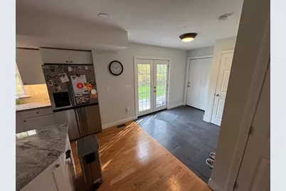 29 Lyman St, North Attleboro, MA 02760 - Photo 9