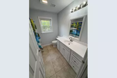 29 Lyman St, North Attleboro, MA 02760 - Photo 15