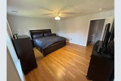 29 Lyman St, North Attleboro, MA 02760 - Photo 19