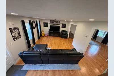 29 Lyman St, North Attleboro, MA 02760 - Photo 13