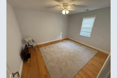 29 Lyman St, North Attleboro, MA 02760 - Photo 21