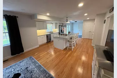 29 Lyman St, North Attleboro, MA 02760 - Photo 7