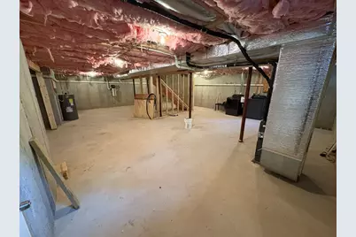 29 Lyman St, North Attleboro, MA 02760 - Photo 23