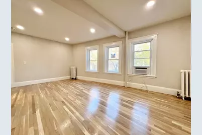 6 Parkway #2, Brookline, MA 02445 - Photo 3