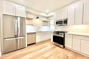 6 Pkwy, Brookline, MA 02445 - Photo 1