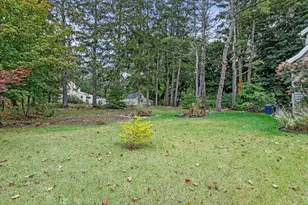 668 S Main St, Sharon, MA 02067 - Photo 35