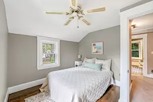 668 S Main St, Sharon, MA 02067 - Photo 25