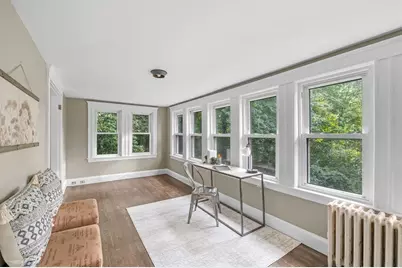 668 S Main St, Sharon, MA 02067 - Photo 19