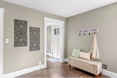 668 S Main St, Sharon, MA 02067 - Photo 23