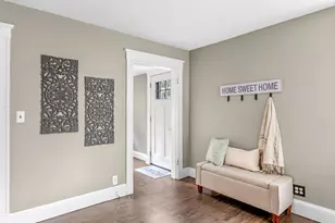 668 S Main St, Sharon, MA 02067 - Photo 23