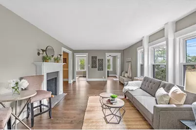 668 S Main St, Sharon, MA 02067 - Photo 7