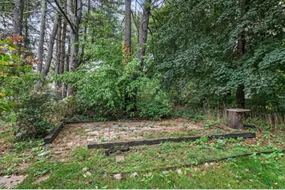 668 S Main St, Sharon, MA 02067 - Photo 37