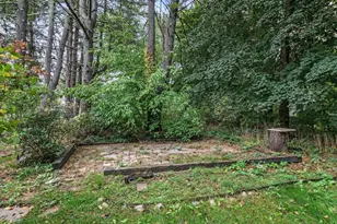 668 S Main St, Sharon, MA 02067 - Photo 37