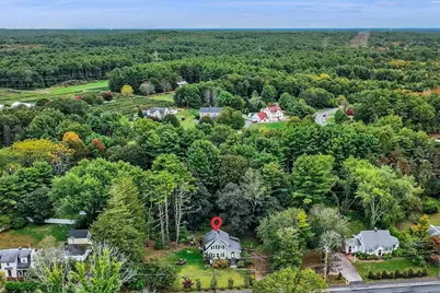 668 S Main St, Sharon, MA 02067 - Photo 41