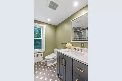 668 S Main St, Sharon, MA 02067 - Photo 31