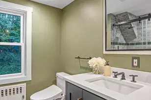 668 S Main St, Sharon, MA 02067 - Photo 31