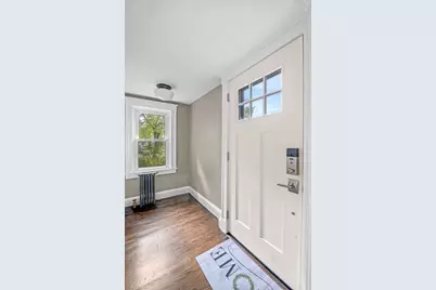 668 S Main St, Sharon, MA 02067 - Photo 3