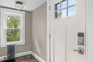 668 S Main St, Sharon, MA 02067 - Photo 3