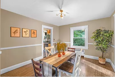 668 S Main St, Sharon, MA 02067 - Photo 15