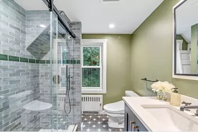 668 S Main St, Sharon, MA 02067 - Photo 29