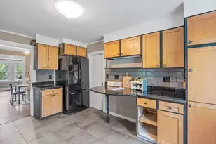 668 S Main St, Sharon, MA 02067 - Photo 13