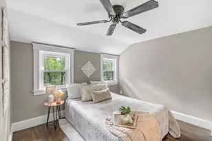 668 S Main St, Sharon, MA 02067 - Photo 27