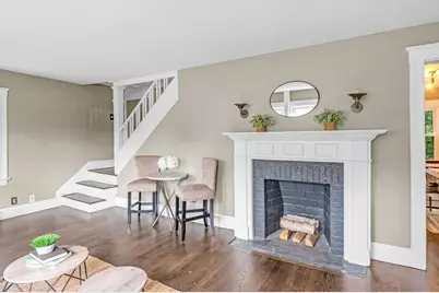 668 S Main St, Sharon, MA 02067 - Photo 9