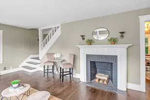 668 S Main St, Sharon, MA 02067 - Photo 9