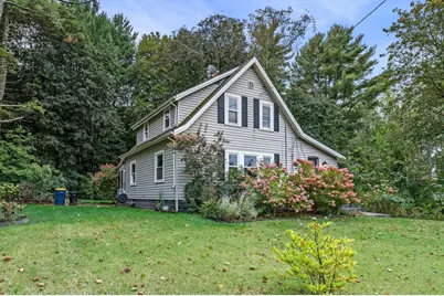668 S Main St, Sharon, MA 02067 - Photo 1