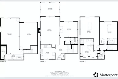 92 Jimney Dr #92, Westford, MA 01886 - Photo 27