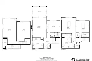 92 Jimney Dr, Westford, MA 01886 - Photo 27